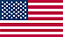 US Flag